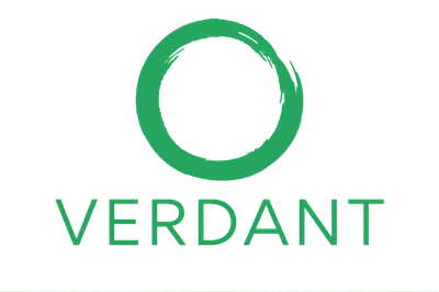 Verdant
